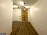 2812 Susquehanna Avenue - Photo 6