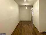2812 Susquehanna Avenue - Photo 7