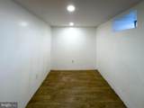 2812 Susquehanna Avenue - Photo 8