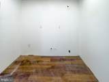 2812 Susquehanna Avenue - Photo 9