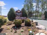 27287 Seabreeze Road - Photo 42