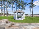 27287 Seabreeze Road - Photo 44