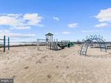 27287 Seabreeze Road - Photo 48