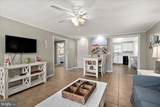 1701 Baltimore Avenue - Photo 11