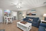 1701 Baltimore Avenue - Photo 12