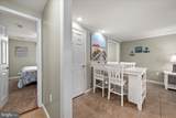 1701 Baltimore Avenue - Photo 13