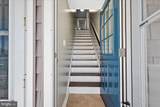 1701 Baltimore Avenue - Photo 5