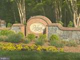 5692 Assateague Place - Photo 35