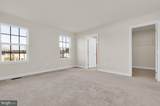 316 Pemberton Park Lane - Photo 16