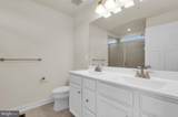 316 Pemberton Park Lane - Photo 18