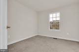 316 Pemberton Park Lane - Photo 19
