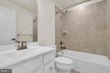 316 Pemberton Park Lane - Photo 20