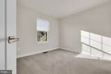 316 Pemberton Park Lane - Photo 21