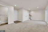 316 Pemberton Park Lane - Photo 22