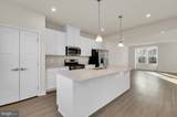 316 Pemberton Park Lane - Photo 9
