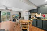 63 Woodleigh Lane - Photo 35