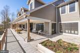 24200 Hancock Road - Photo 102