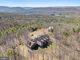 24200 Hancock Road - Photo 119