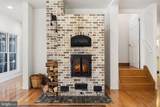 24200 Hancock Road - Photo 13