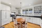 24200 Hancock Road - Photo 17