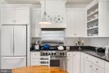 24200 Hancock Road - Photo 19