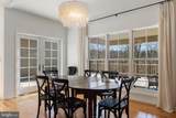 24200 Hancock Road - Photo 23