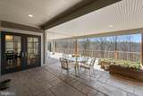24200 Hancock Road - Photo 24