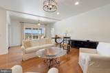 24200 Hancock Road - Photo 28