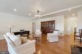 24200 Hancock Road - Photo 31