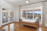 24200 Hancock Road - Photo 32
