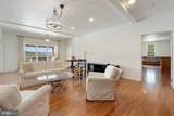 24200 Hancock Road - Photo 34