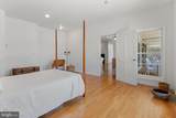 24200 Hancock Road - Photo 35