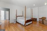 24200 Hancock Road - Photo 36