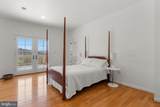 24200 Hancock Road - Photo 37