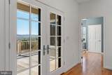 24200 Hancock Road - Photo 38