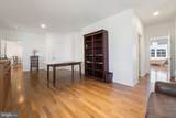 24200 Hancock Road - Photo 43