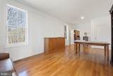 24200 Hancock Road - Photo 44