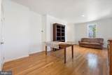 24200 Hancock Road - Photo 45