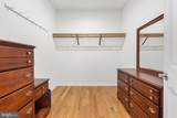 24200 Hancock Road - Photo 47