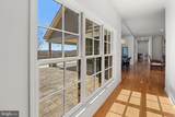 24200 Hancock Road - Photo 48