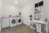 24200 Hancock Road - Photo 49