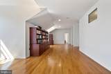 24200 Hancock Road - Photo 54