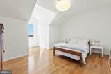24200 Hancock Road - Photo 57