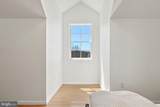 24200 Hancock Road - Photo 58