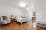 24200 Hancock Road - Photo 63