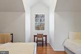 24200 Hancock Road - Photo 65