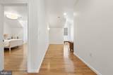 24200 Hancock Road - Photo 66