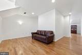 24200 Hancock Road - Photo 67