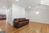 24200 Hancock Road - Photo 68