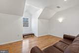 24200 Hancock Road - Photo 69